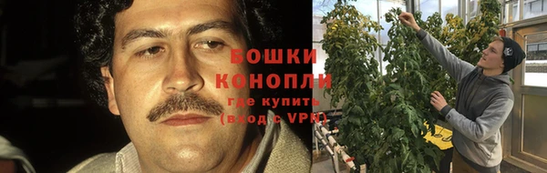 кокаин перу Алзамай