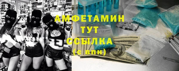 крисы Алексеевка
